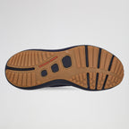Zapatillas Running Under Armour Hovr Phantom 3 Se Suede Hombre