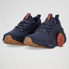 Zapatillas Running Under Armour Hovr Phantom 3 Se Suede Hombre