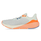 Zapatillas Running Under Armour Hovr Machina 3 Clone Hombre