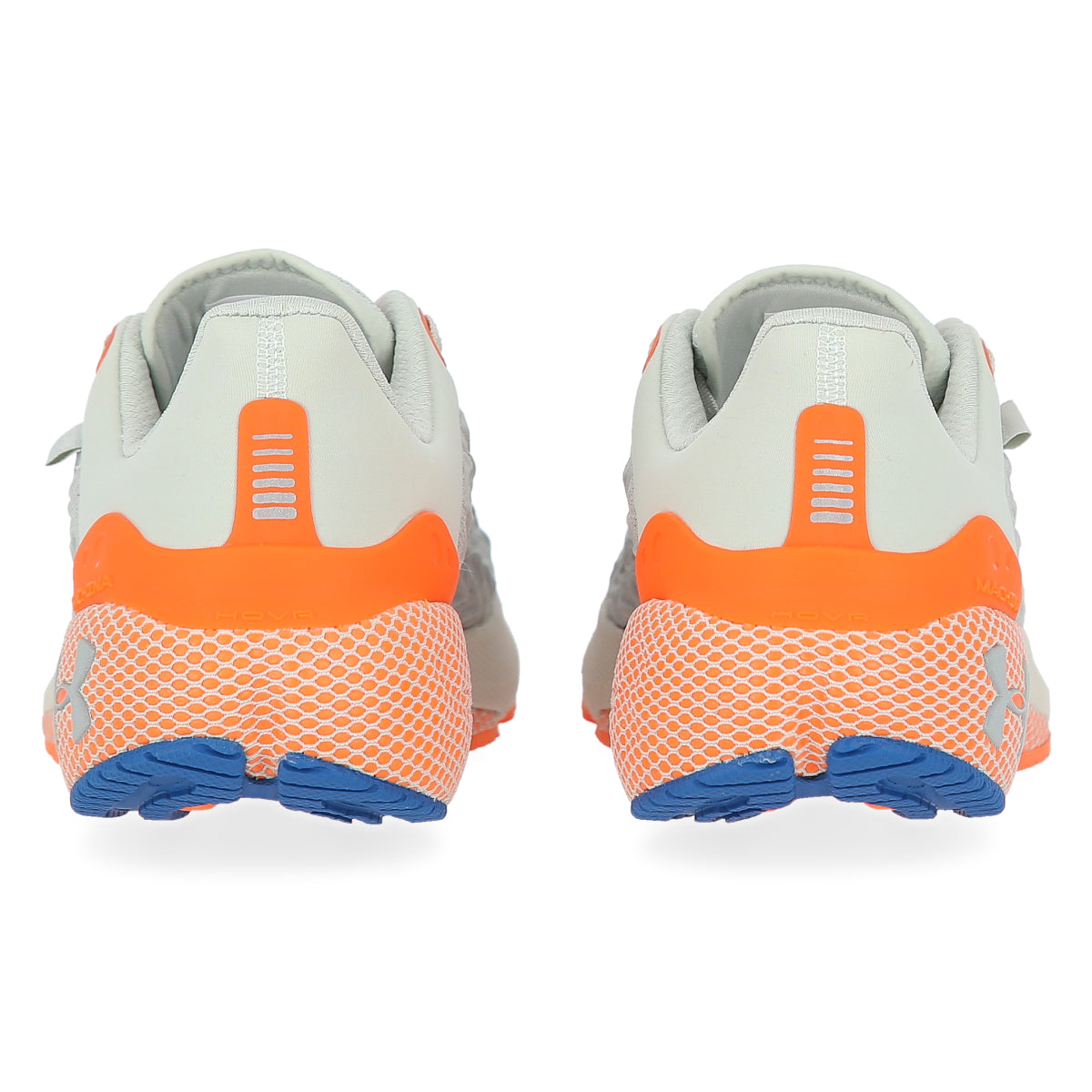 Zapatillas Running Under Armour Hovr Machina 3 Clone Hombre