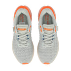 Zapatillas Running Under Armour Hovr Machina 3 Clone Hombre