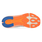 Zapatillas Running Under Armour Hovr Machina 3 Clone Hombre