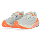 Zapatillas Running Under Armour Hovr Machina 3 Clone Hombre