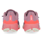 Zapatillas Running Under Armour Hovr Machina 3 Clone Ppl Mujer