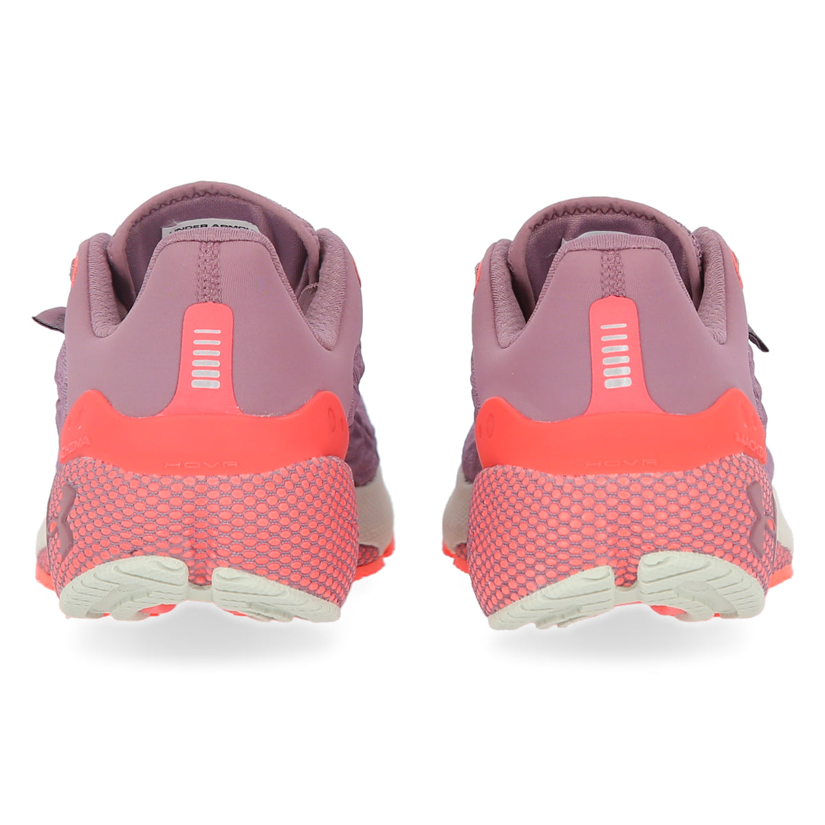 Zapatillas Running Under Armour Hovr Machina 3 Clone Ppl Mujer