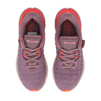 Zapatillas Running Under Armour Hovr Machina 3 Clone Ppl Mujer