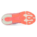 Zapatillas Running Under Armour Hovr Machina 3 Clone Ppl Mujer