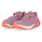 Zapatillas Running Under Armour Hovr Machina 3 Clone Ppl Mujer