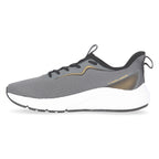 Zapatillas Running Under Armour First Lam Unisex