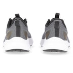 Zapatillas Running Under Armour First Lam Unisex