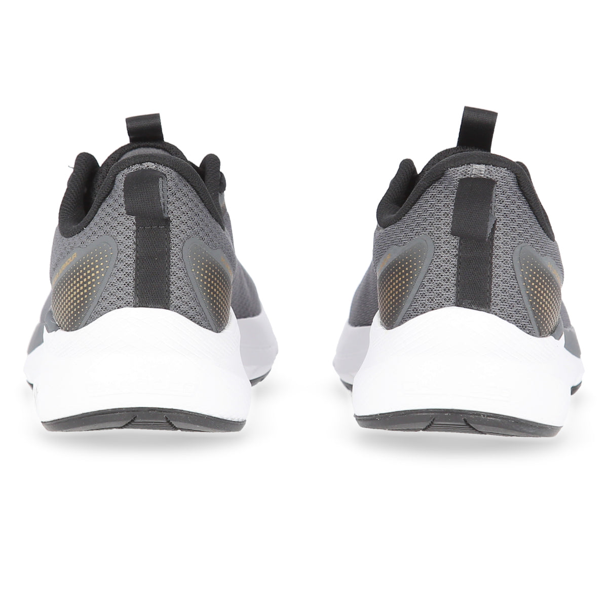 Zapatillas Running Under Armour First Lam Unisex