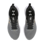 Zapatillas Running Under Armour First Lam Unisex