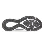 Zapatillas Running Under Armour First Lam Unisex