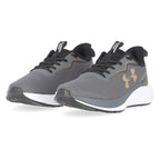Zapatillas Running Under Armour First Lam Unisex