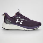 Zapatillas Running Under Armour First Lam