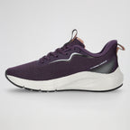 Zapatillas Running Under Armour First Lam