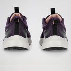 Zapatillas Running Under Armour First Lam