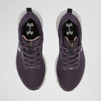 Zapatillas Running Under Armour First Lam