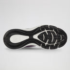 Zapatillas Running Under Armour First Lam