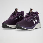 Zapatillas Running Under Armour First Lam