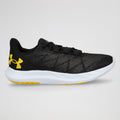 Zapatillas Under Armour Charged Speed Swift Hombre