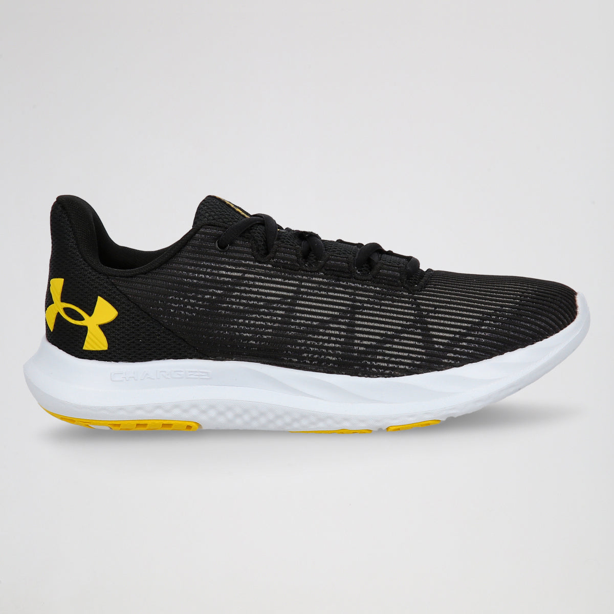 Zapatillas Under Armour Charged Speed Swift Hombre