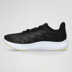 Zapatillas Under Armour Charged Speed Swift Hombre