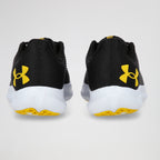 Zapatillas Under Armour Charged Speed Swift Hombre