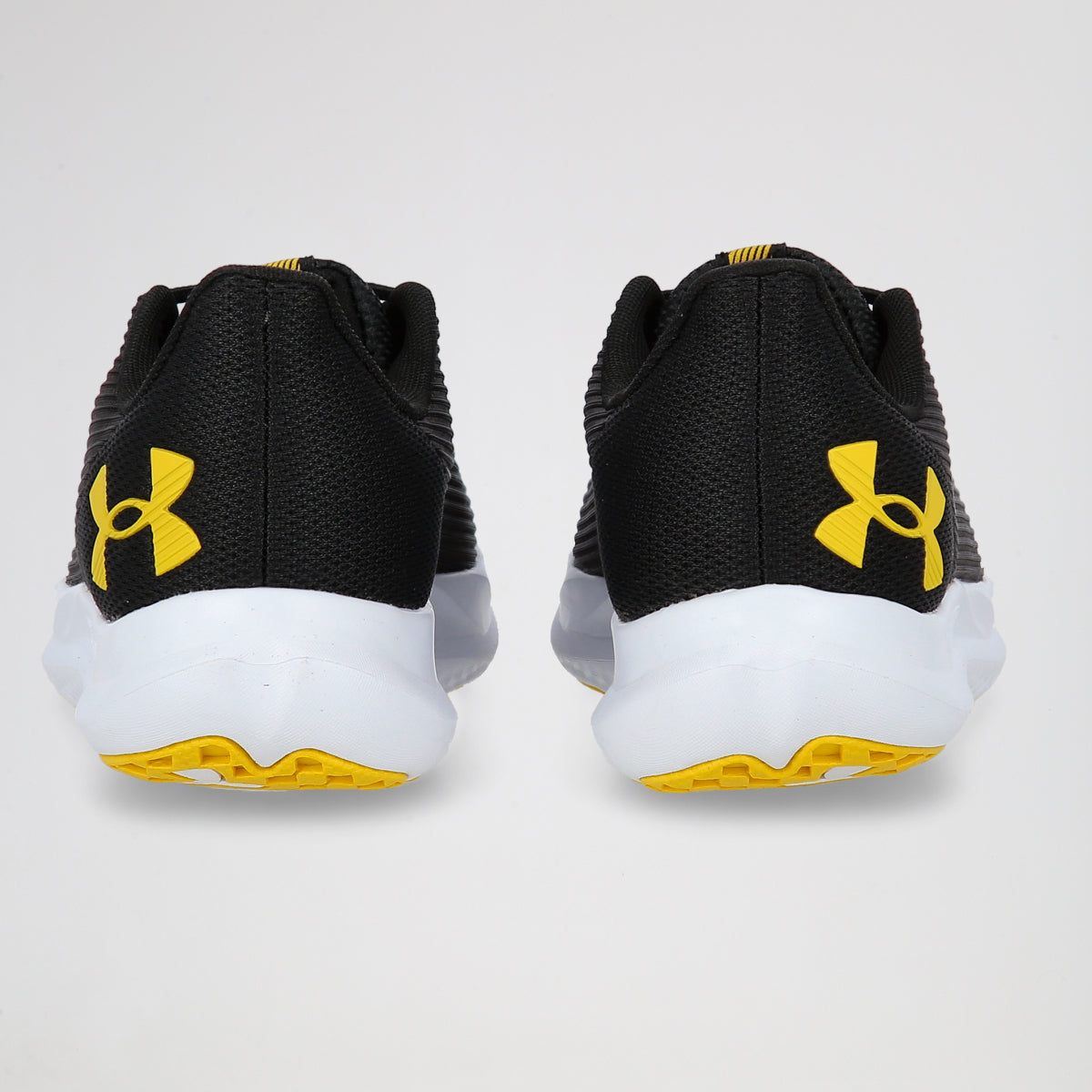Zapatillas Under Armour Charged Speed Swift Hombre