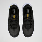 Zapatillas Under Armour Charged Speed Swift Hombre