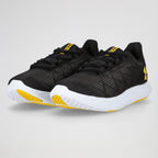 Zapatillas Under Armour Charged Speed Swift Hombre
