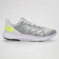 Zapatillas Running Under Armour Charged Speed Swift Hombre