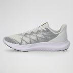 Zapatillas Running Under Armour Charged Speed Swift Hombre