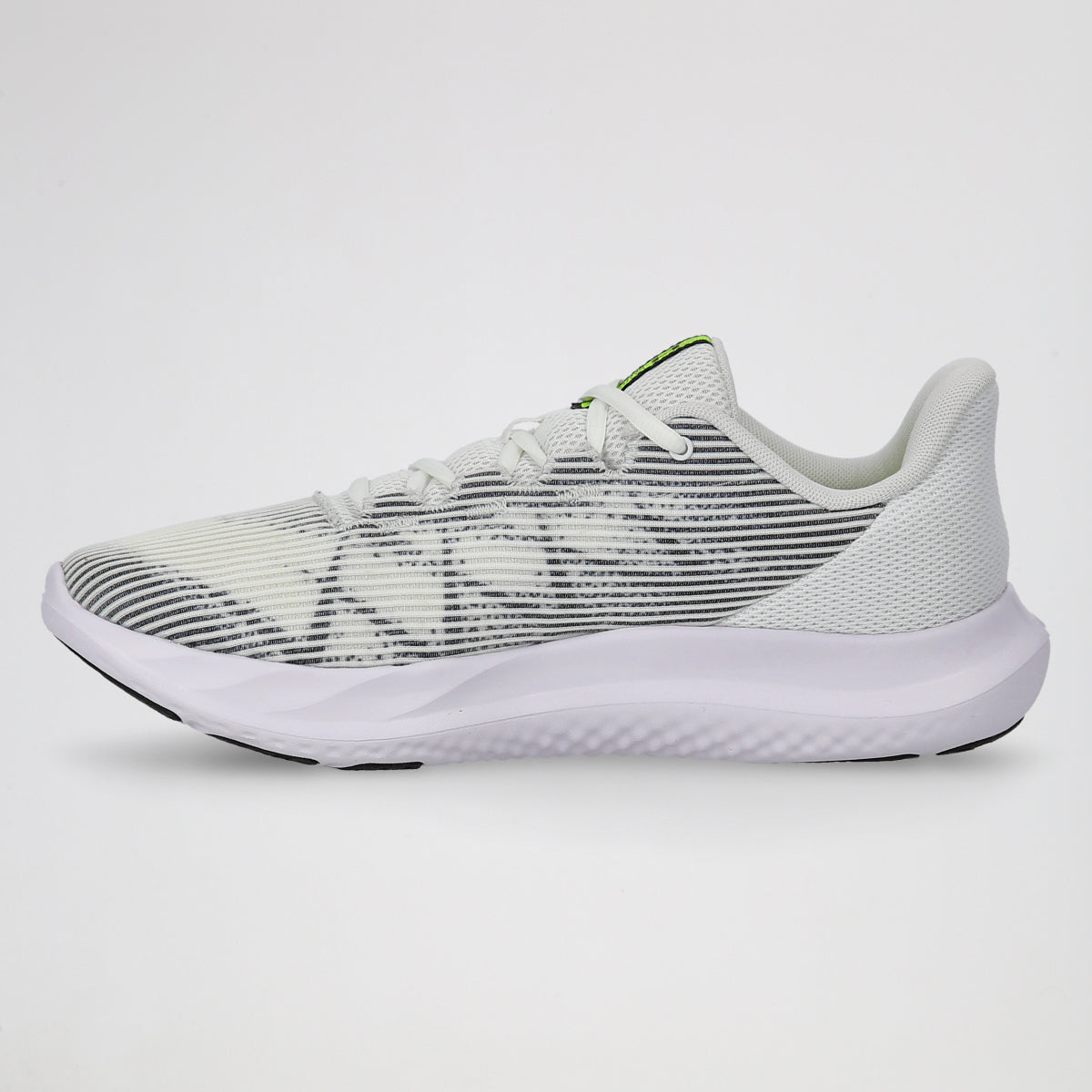 Zapatillas Running Under Armour Charged Speed Swift Hombre