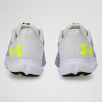 Zapatillas Running Under Armour Charged Speed Swift Hombre