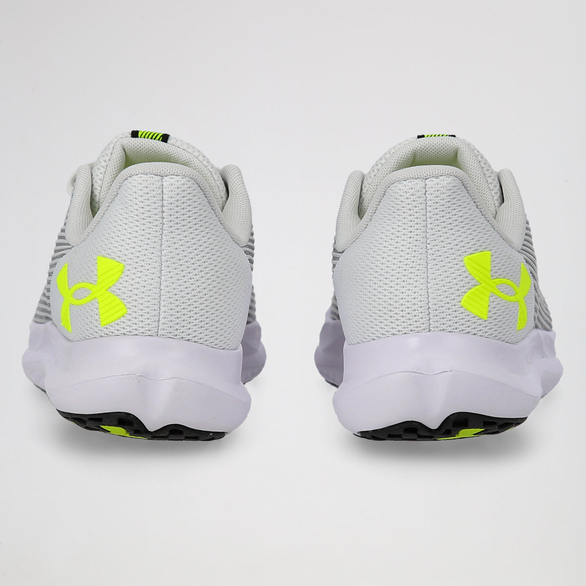 Zapatillas Running Under Armour Charged Speed Swift Hombre