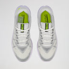Zapatillas Running Under Armour Charged Speed Swift Hombre