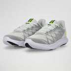 Zapatillas Running Under Armour Charged Speed Swift Hombre