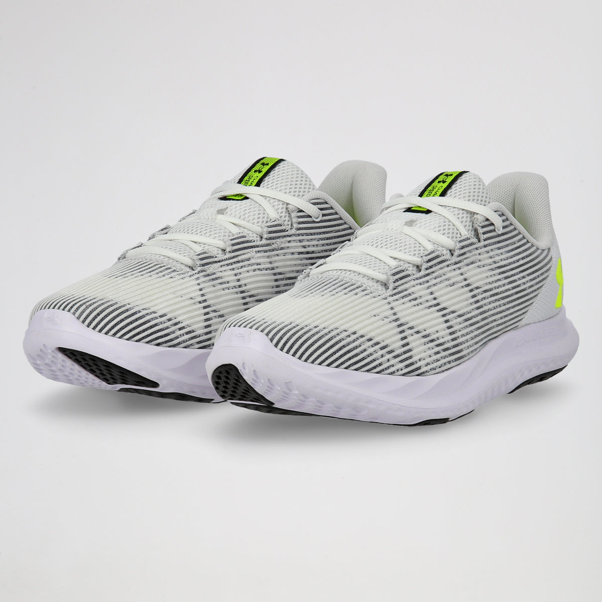 Zapatillas Running Under Armour Charged Speed Swift Hombre