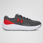Zapatillas Running Under Armour Charged Surge 4 Hombre