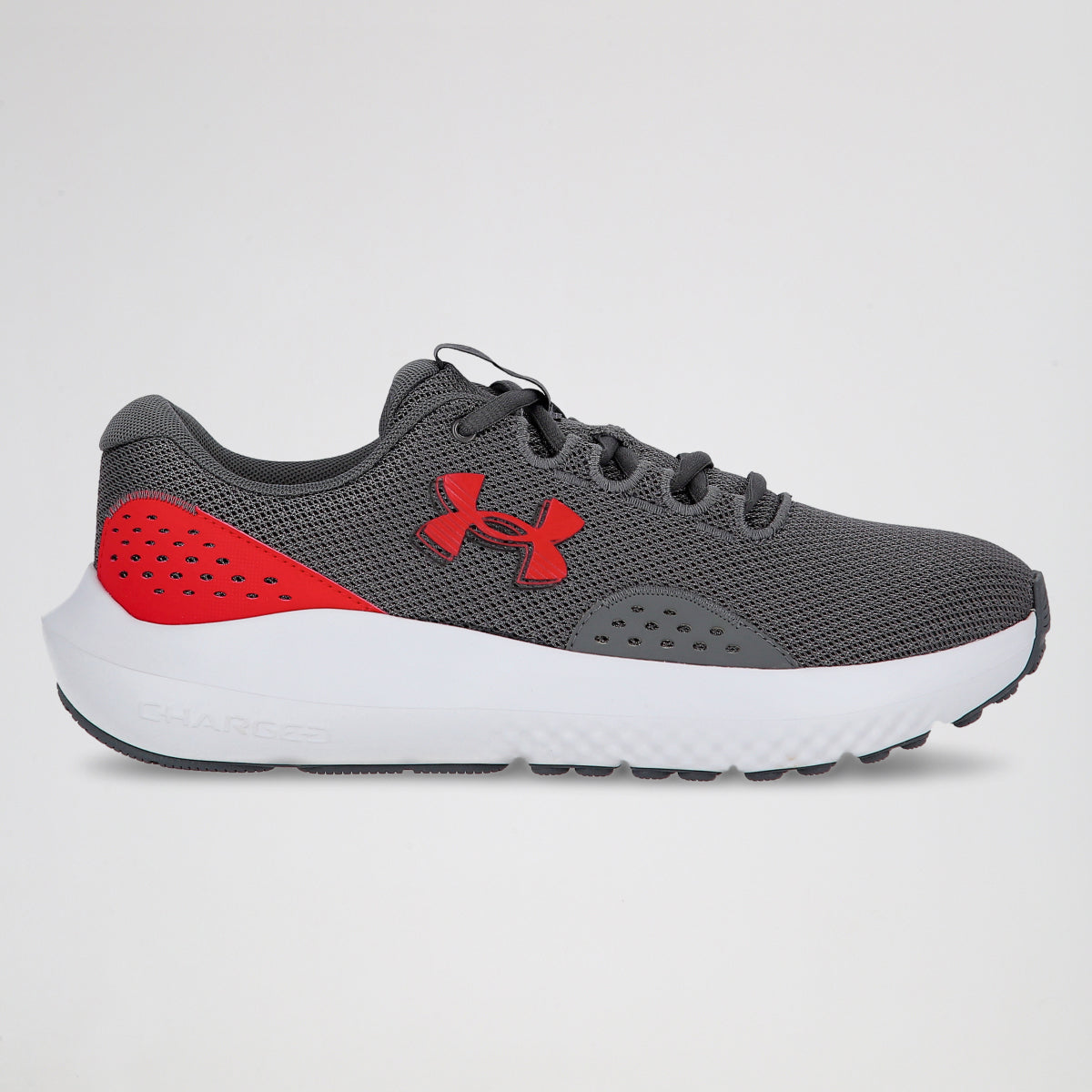 Zapatillas Running Under Armour Charged Surge 4 Hombre