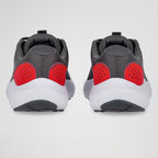 Zapatillas Running Under Armour Charged Surge 4 Hombre