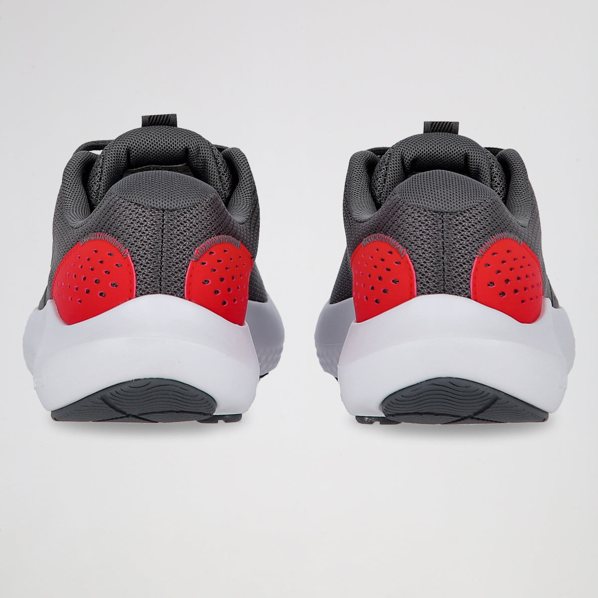 Zapatillas Running Under Armour Charged Surge 4 Hombre
