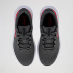 Zapatillas Running Under Armour Charged Surge 4 Hombre