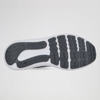 Zapatillas Running Under Armour Charged Surge 4 Hombre