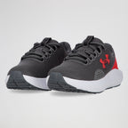 Zapatillas Running Under Armour Charged Surge 4 Hombre