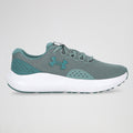 Zapatillas Running Under Armour Charged Surge 4 Hombre