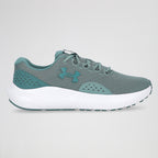 Zapatillas Running Under Armour Charged Surge 4 Hombre