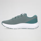 Zapatillas Running Under Armour Charged Surge 4 Hombre