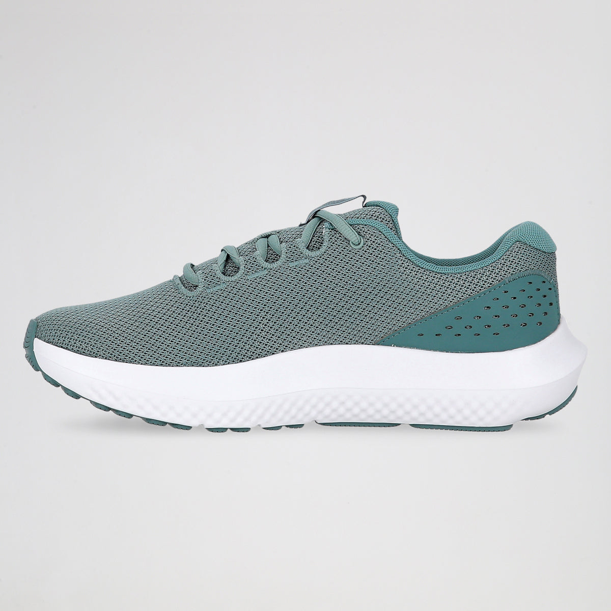 Zapatillas Running Under Armour Charged Surge 4 Hombre